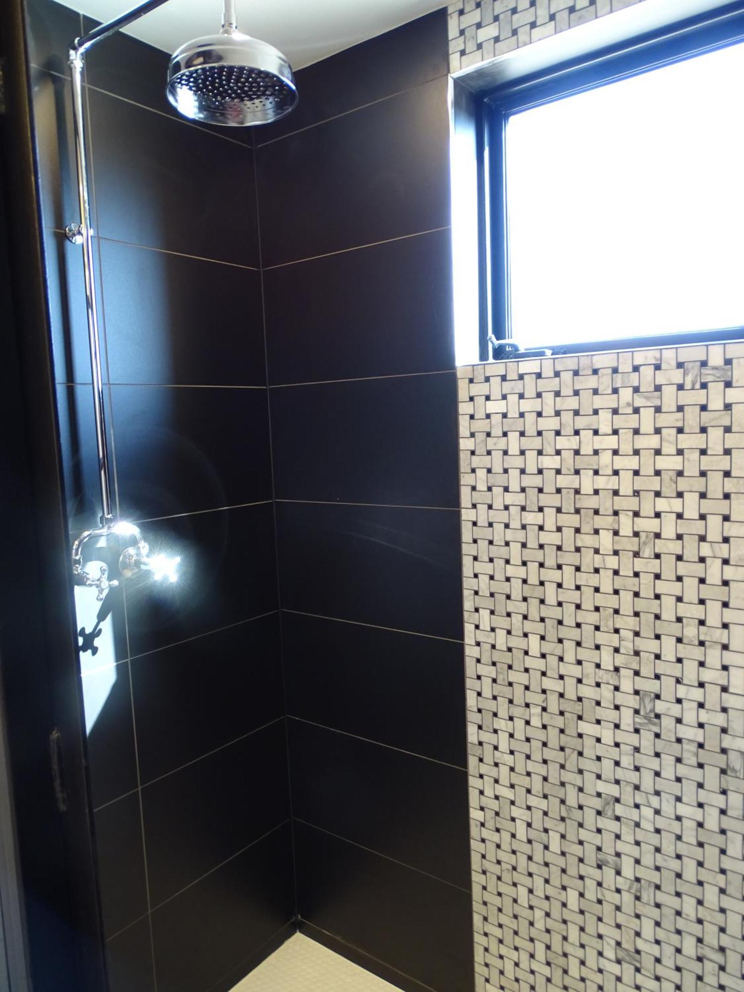 Bespoke Inn Scottsdale Quarto foto